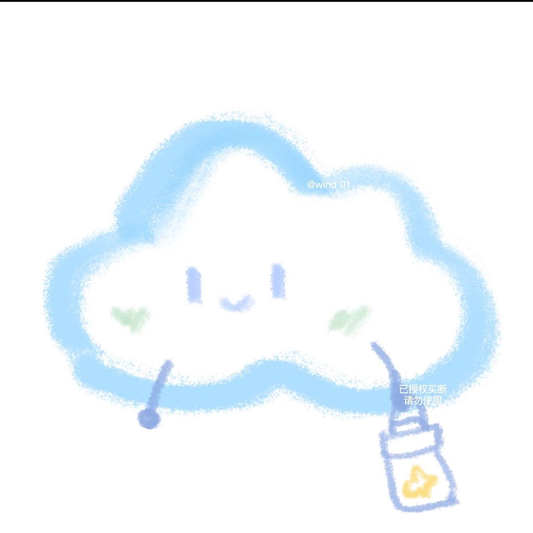 年糕不糕冷zᙆ