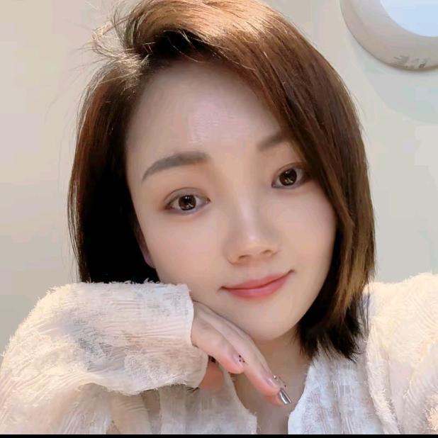 陈小娟日常号