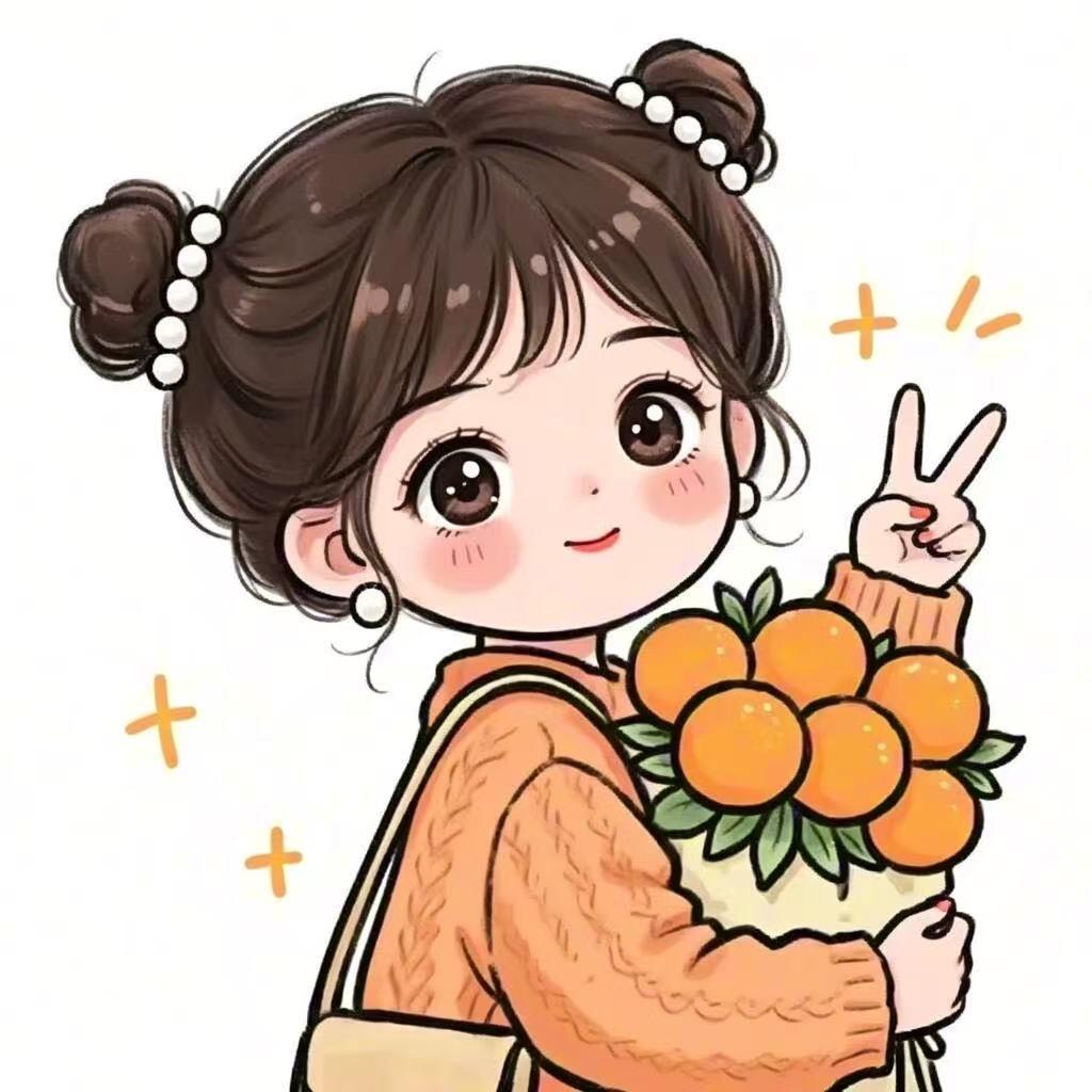 好柿豆发生