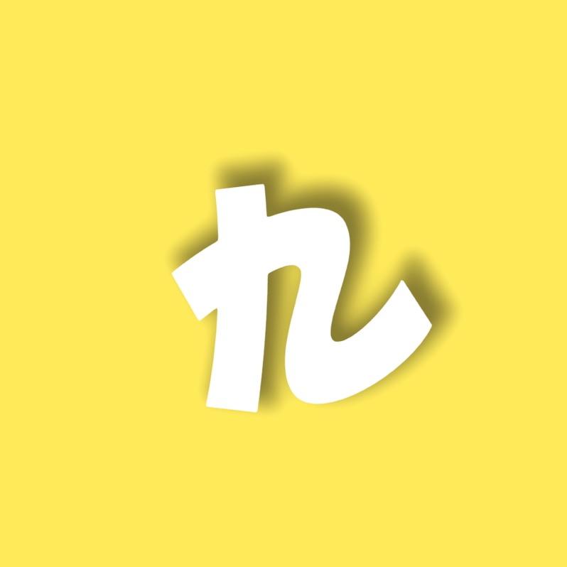 九月侃剧