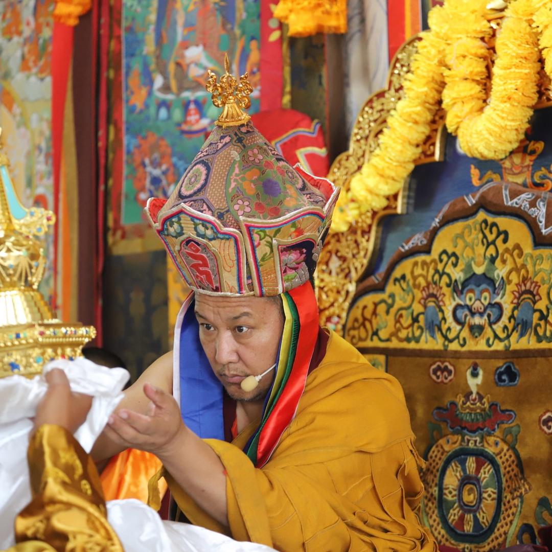 ࿐ཁྲོ་བའི་♪མེ་📸དཔུང࿐