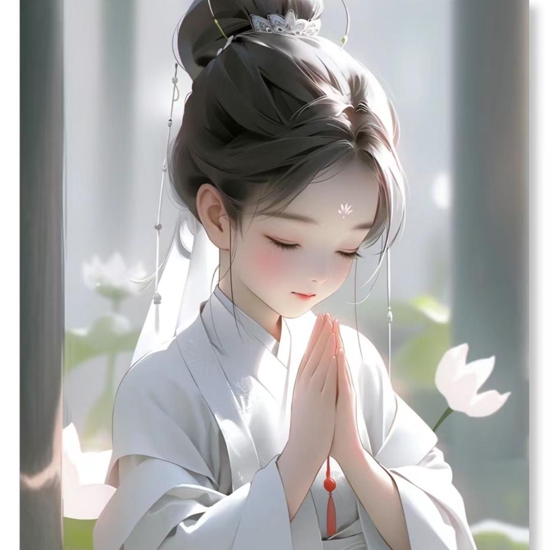 被忽视的人