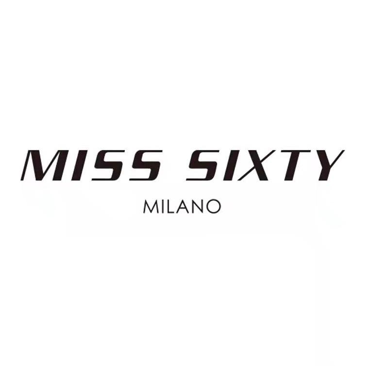 MISSSIXTY女装旗舰店