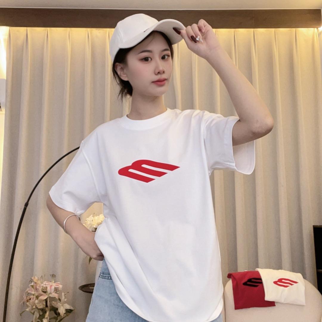 Xiaoxu潮品穿搭