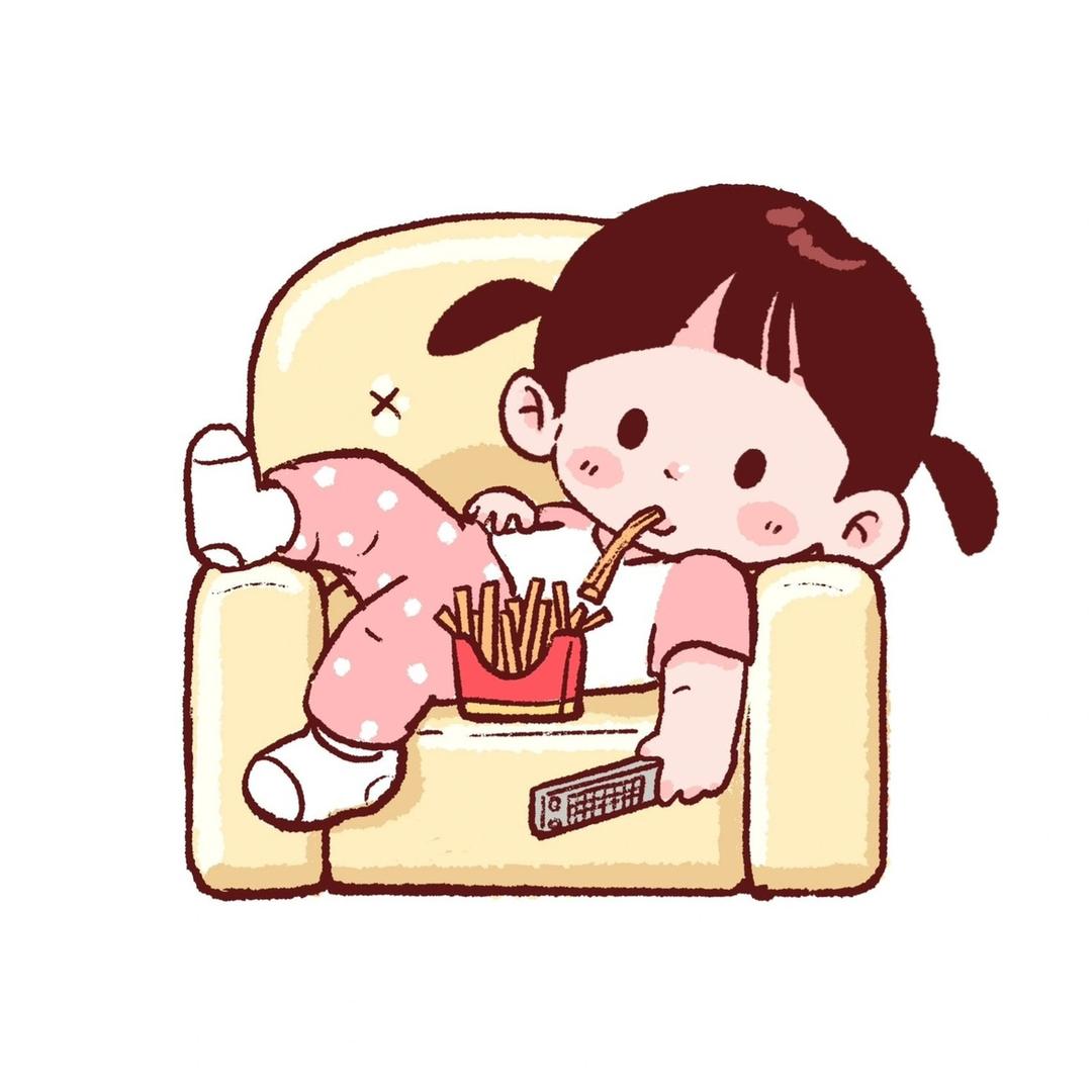 笨糖好物