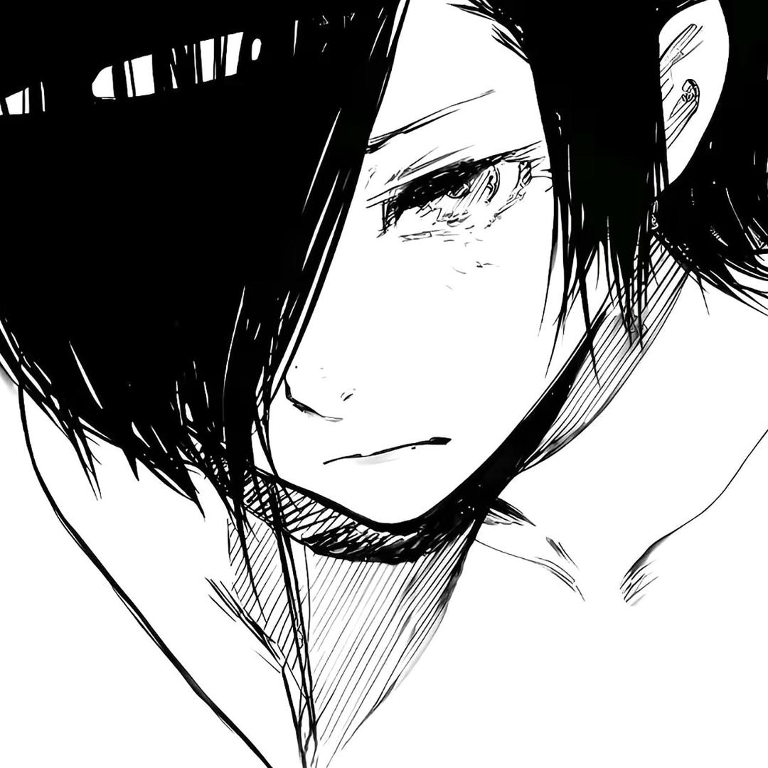 咬泣