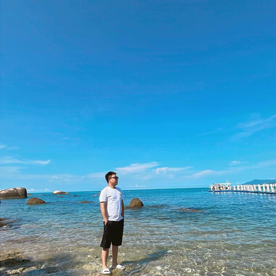 南充·选房师小张🏠