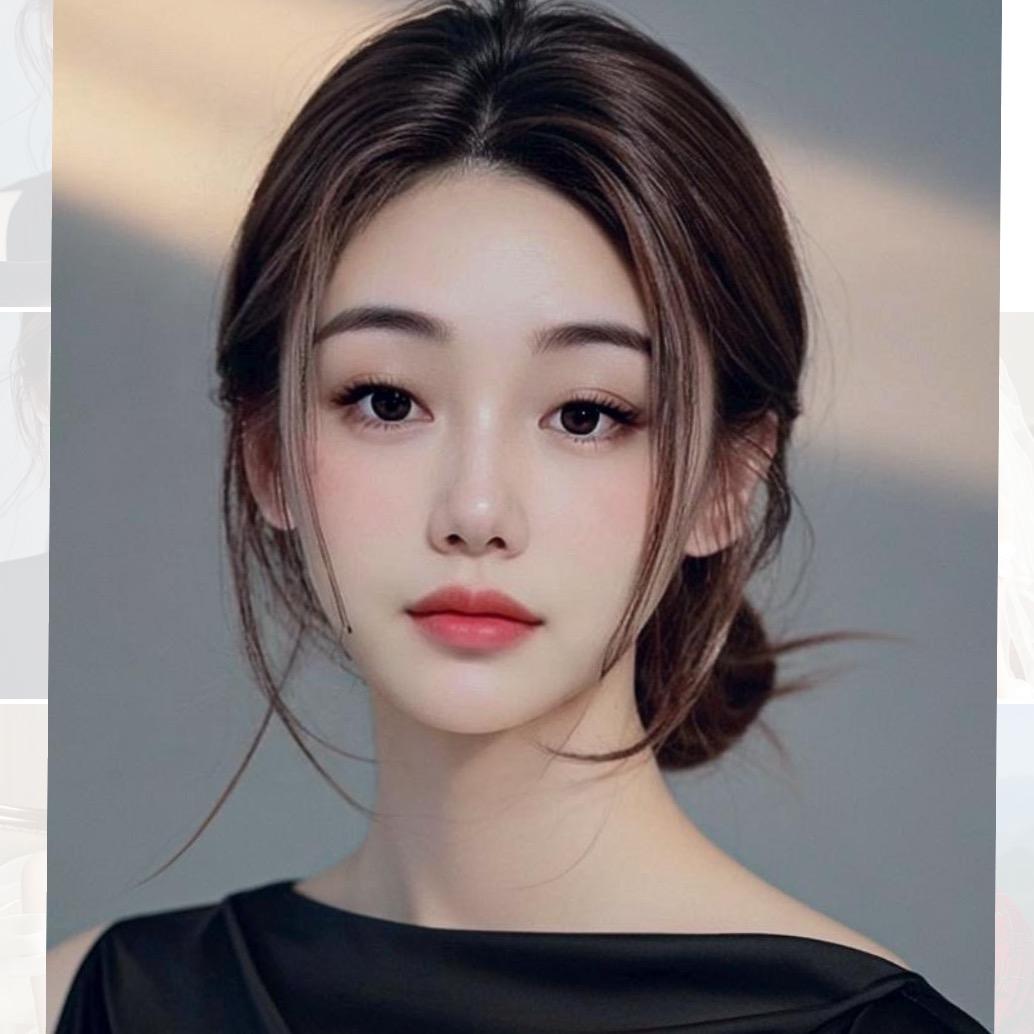 妘宝