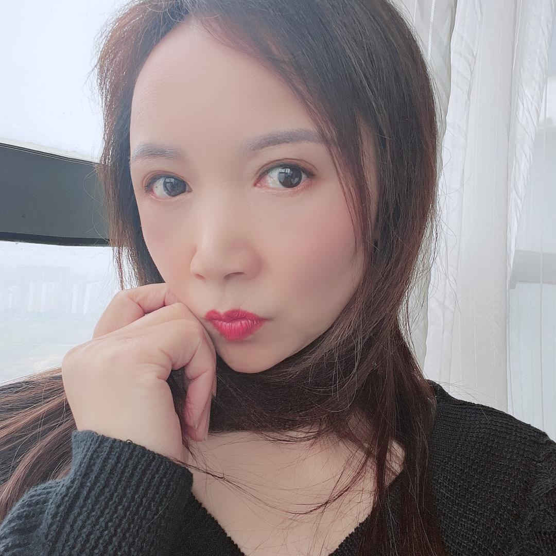 黄～英