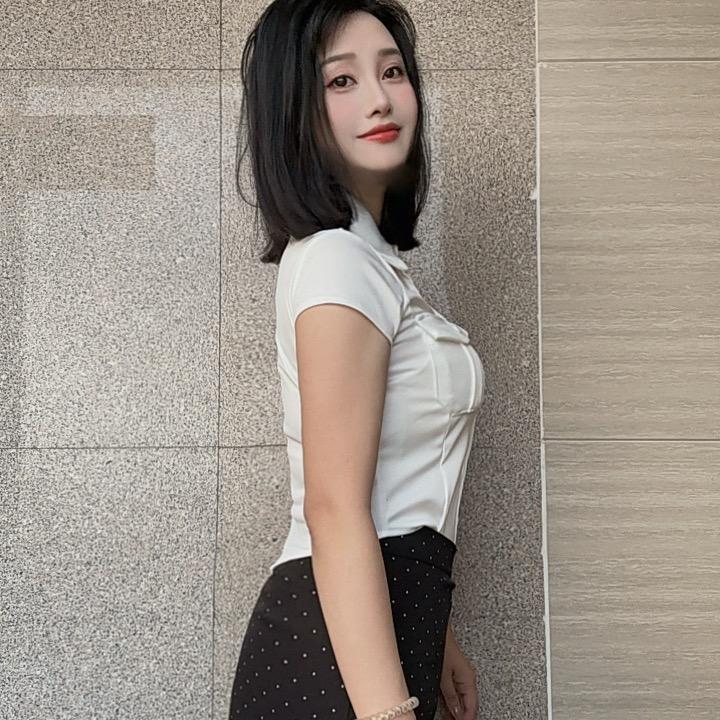 财神爷的宠儿