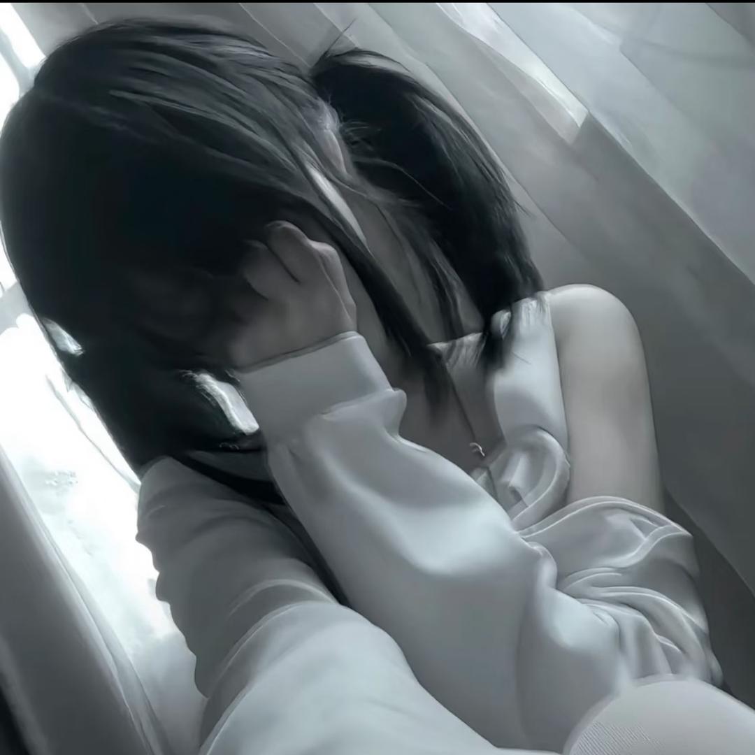 妲己崽崽