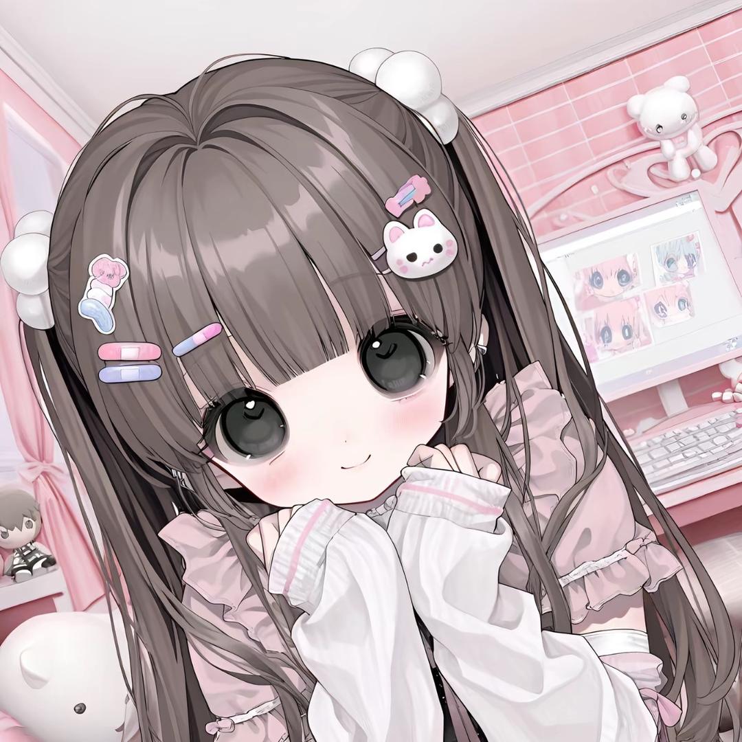 小染