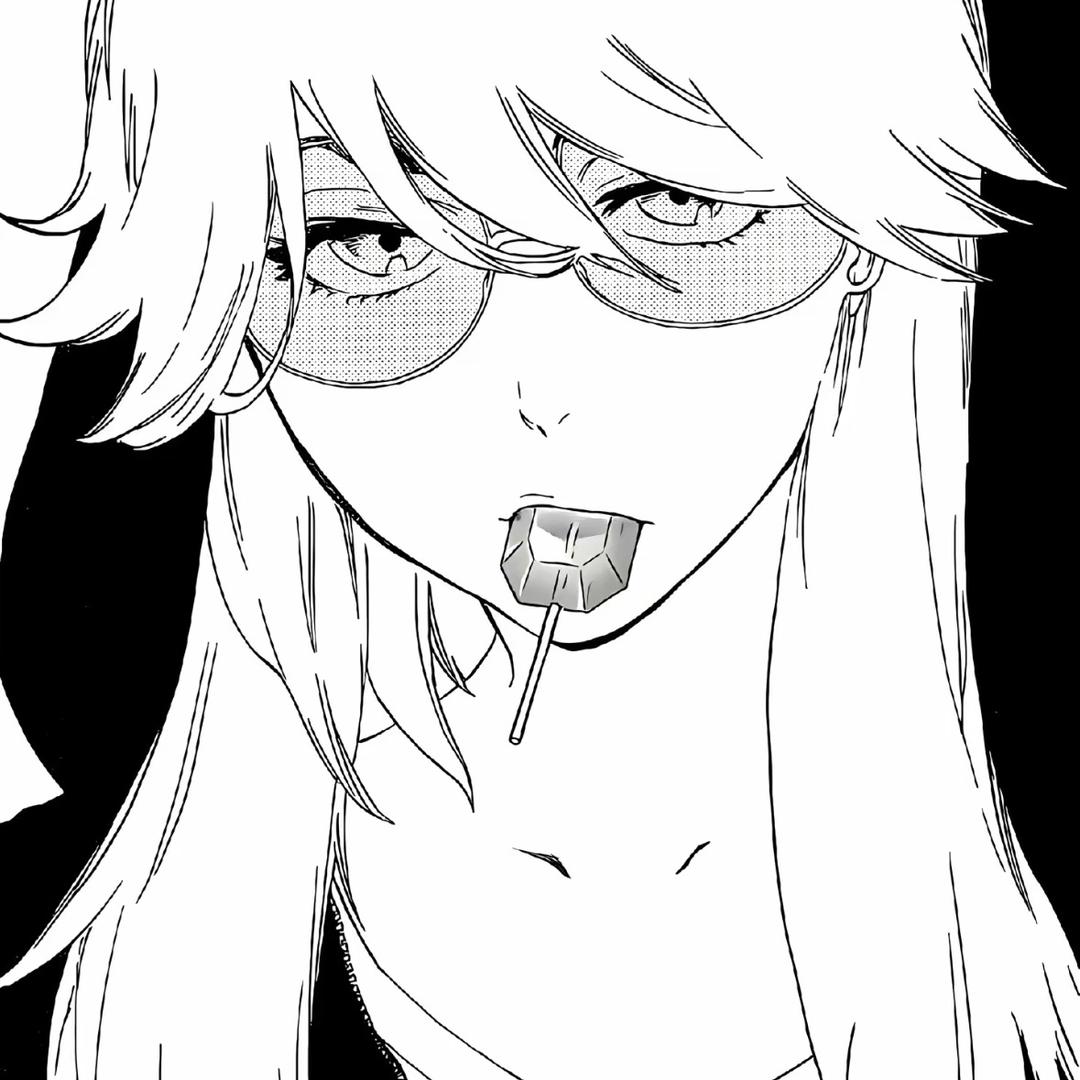 ㅤㅤ