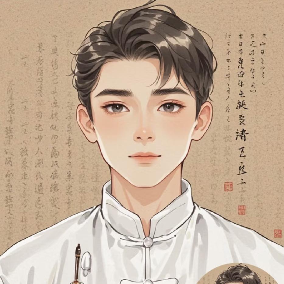 余斯年养生说