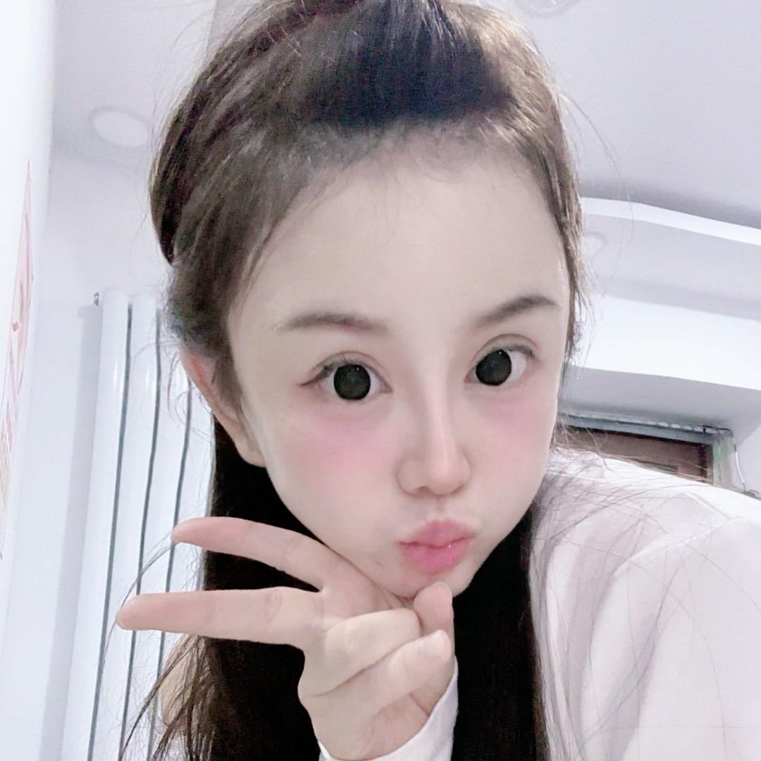 @简