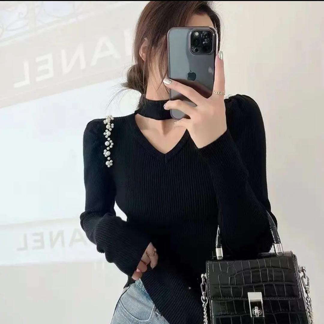 唐三妹 优选（商品再橱窗）