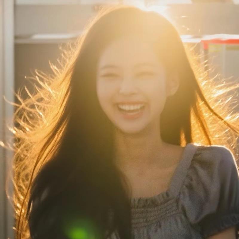 扎扎🌇