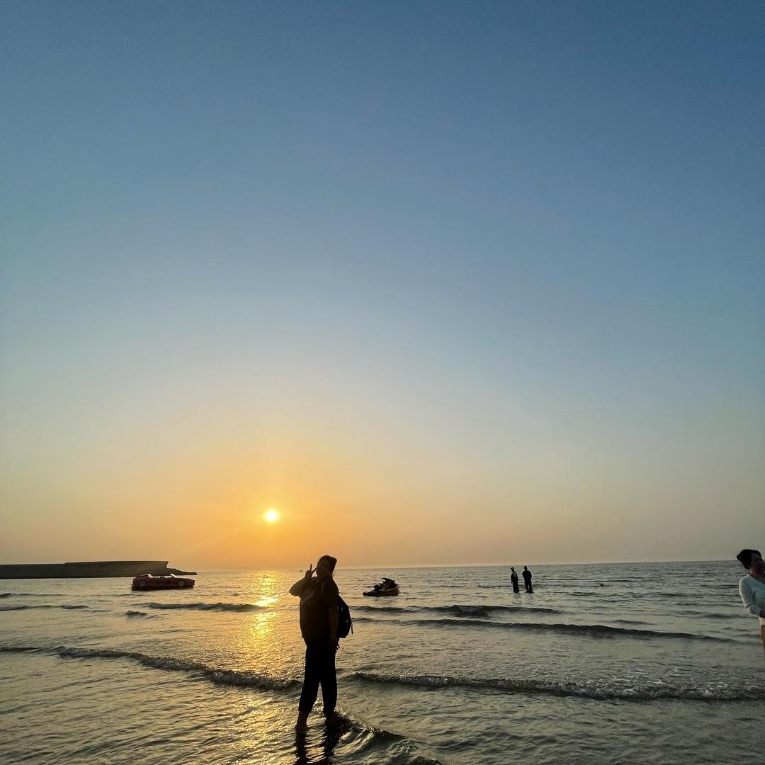 往死里饿～（减肥中…）🐾