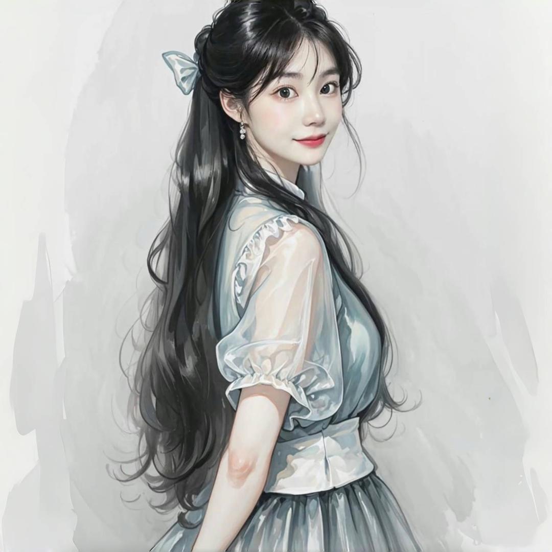 简🦌鈊