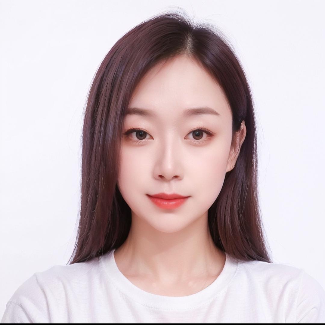 栀子花的思念