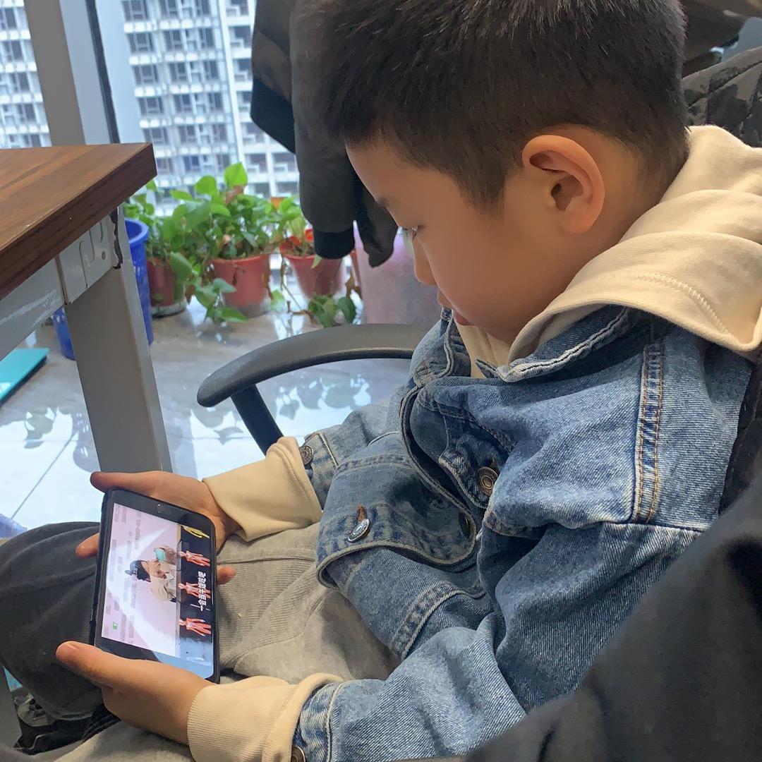 童妈图书精选