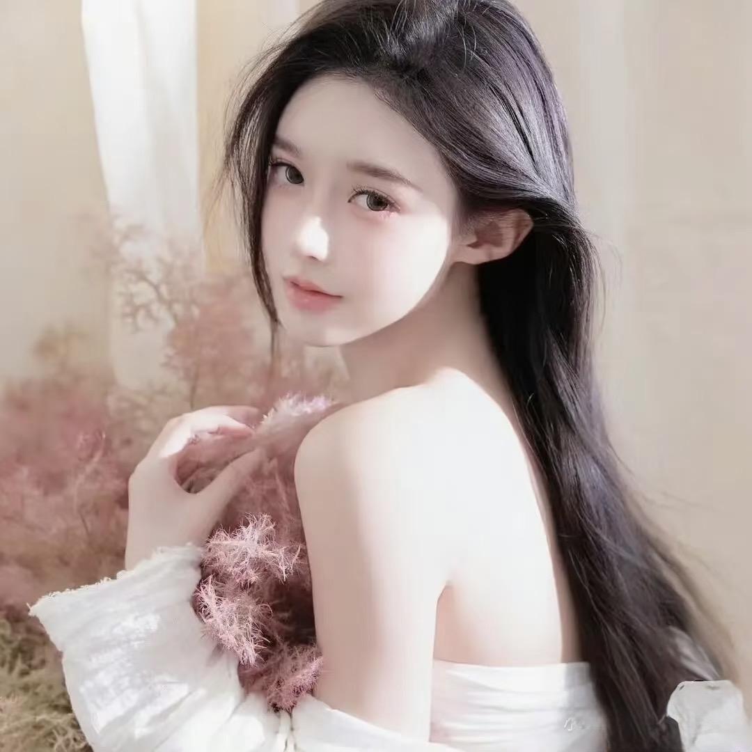 不许推开me   🎋