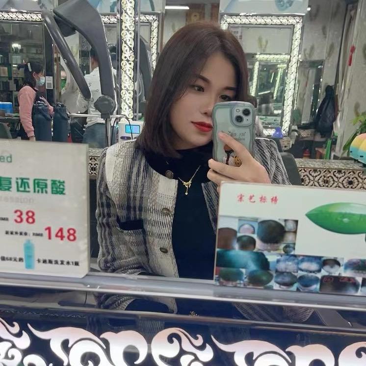 @💞້໌ᮨ⃝好ᨶ႒ᩚ运ᥫᩣ໌້ᮨ加满✨