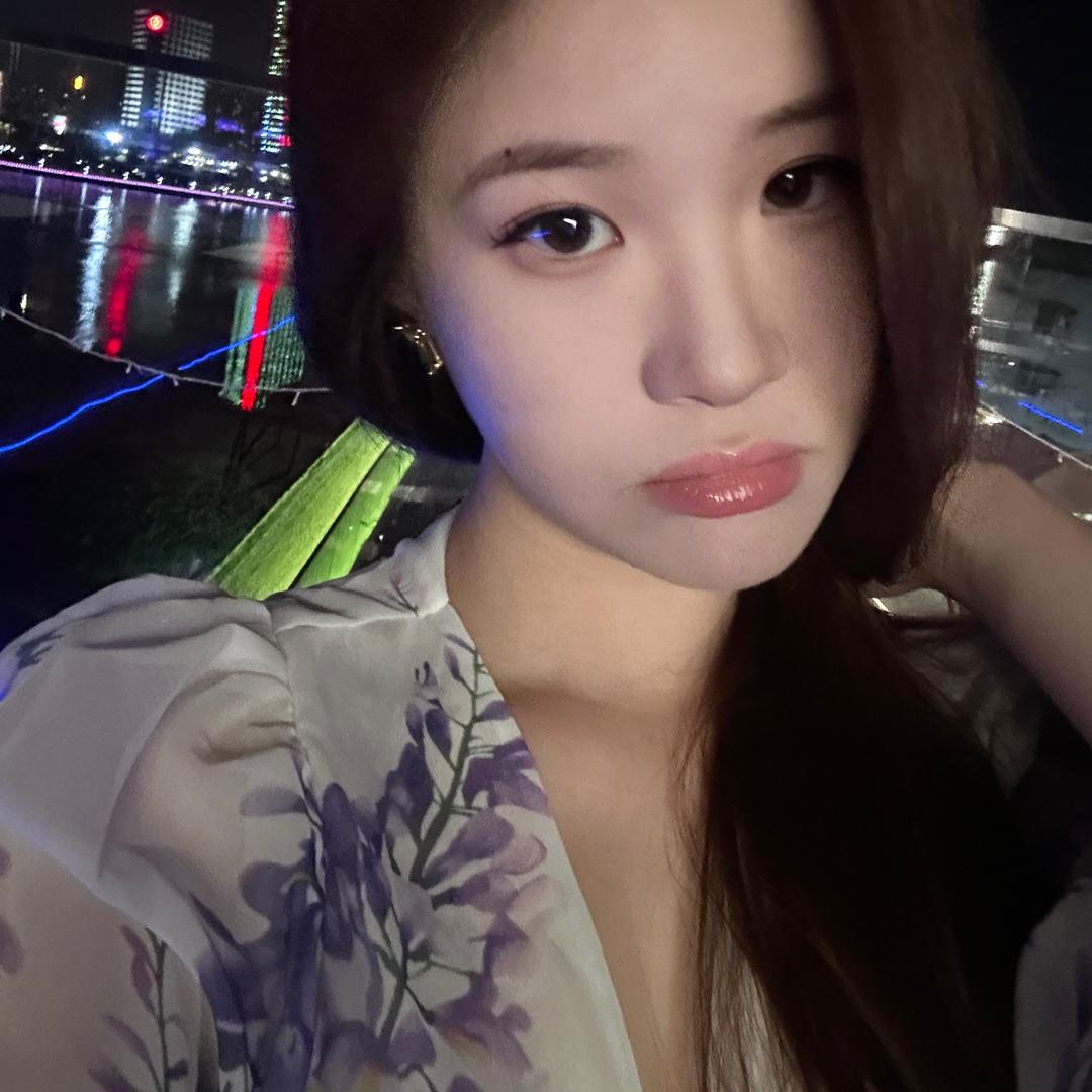 -Yi