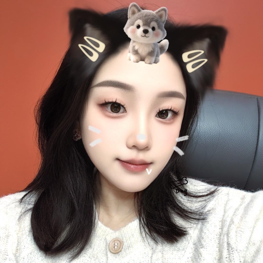 财运小喵🐱