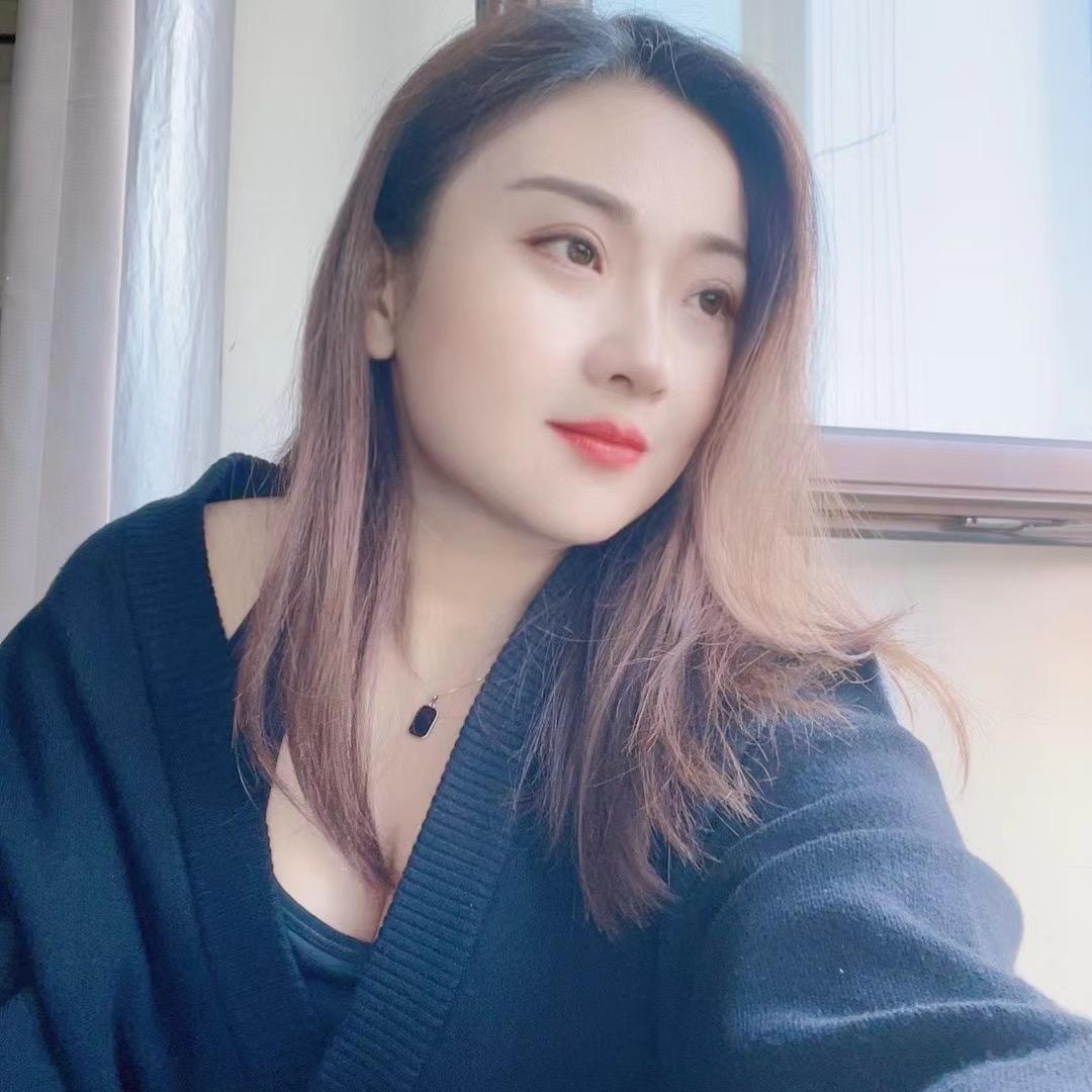 硕硕💞