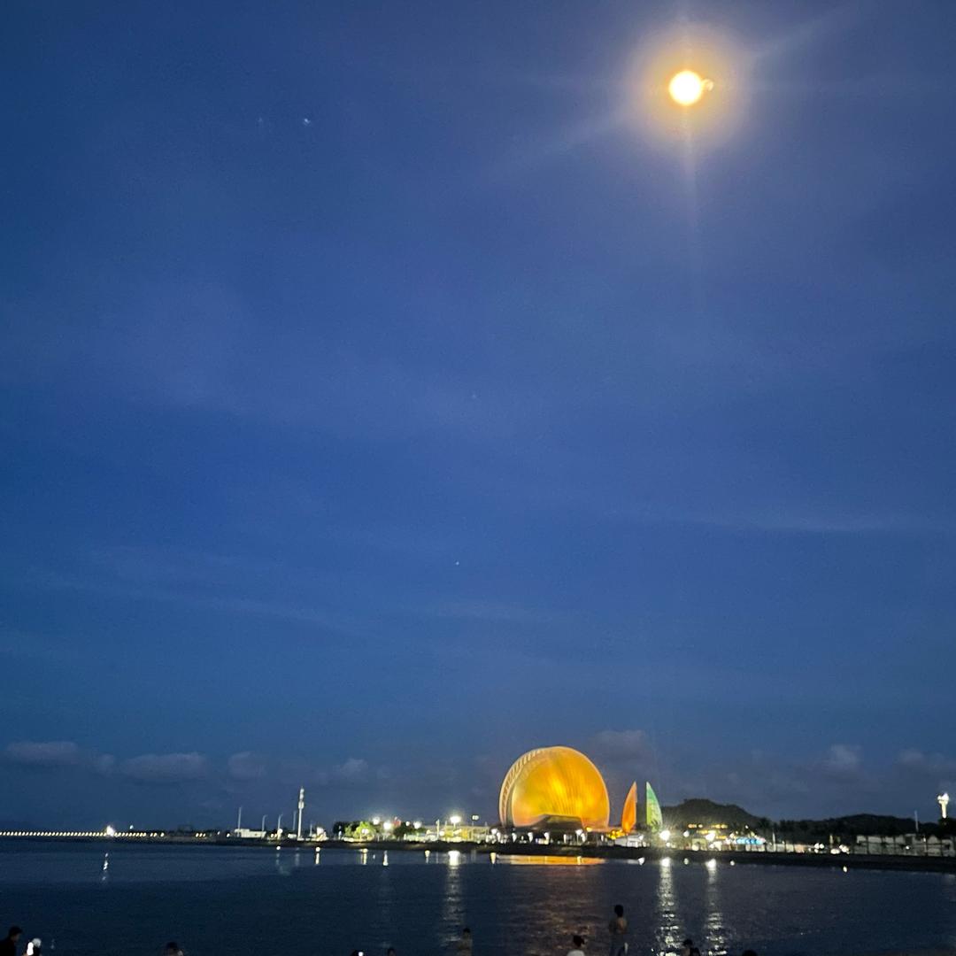 品牌电器工厂直发