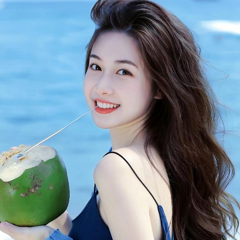 小酸奶爱追剧