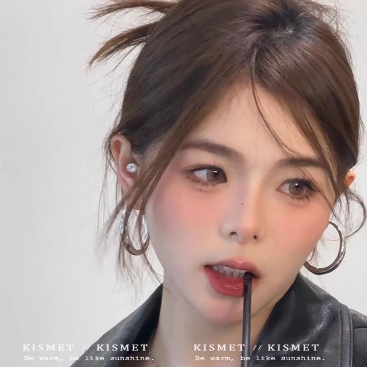 杨杨bb推文