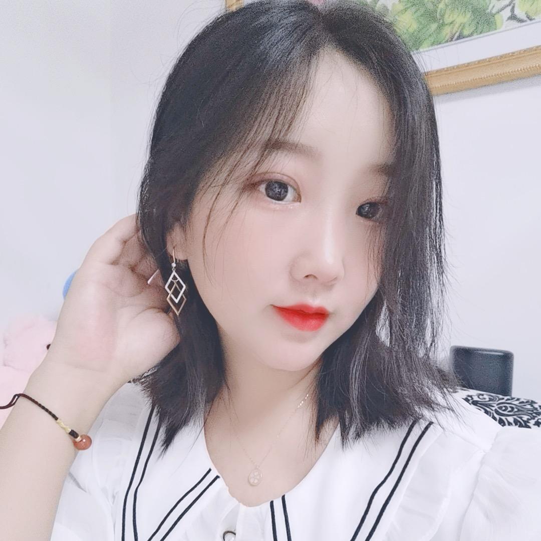 ༺美༒美༻