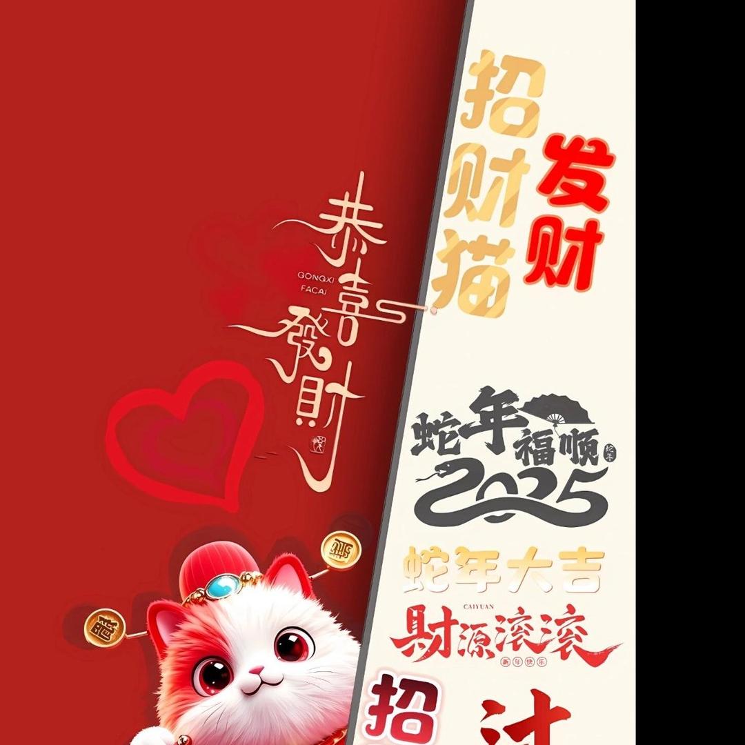 东邪