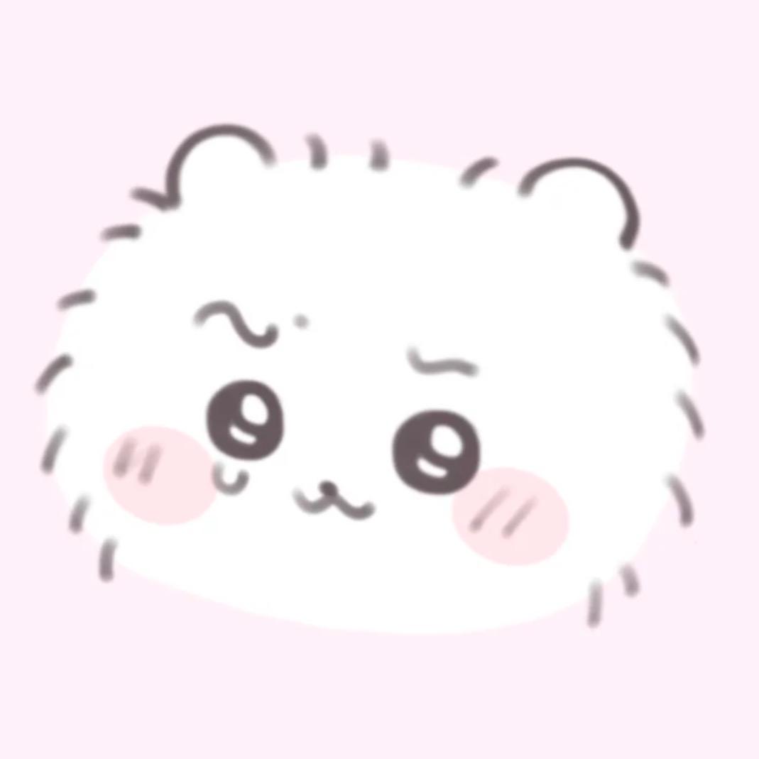 卡小娜（三角洲行动）