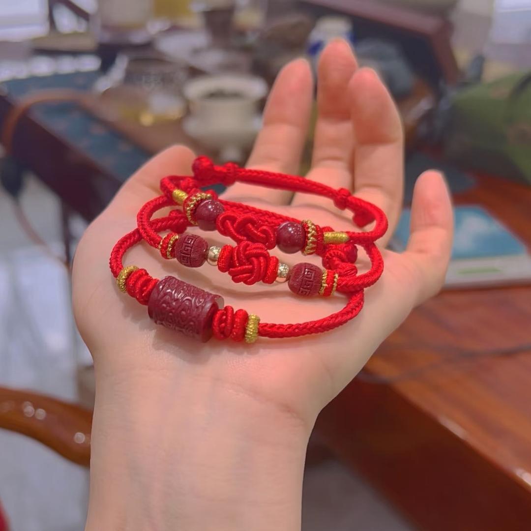 【结艺工坊】手工编织店