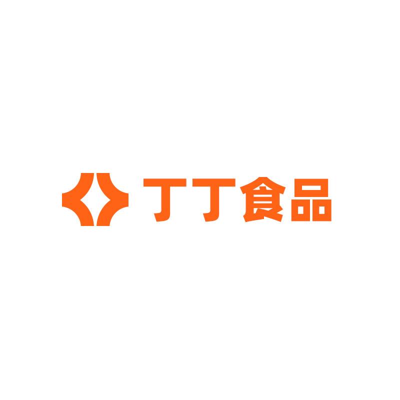 阿诺美食馆
