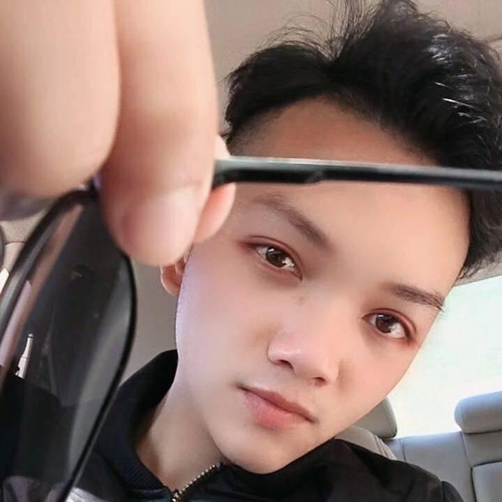 AA东东