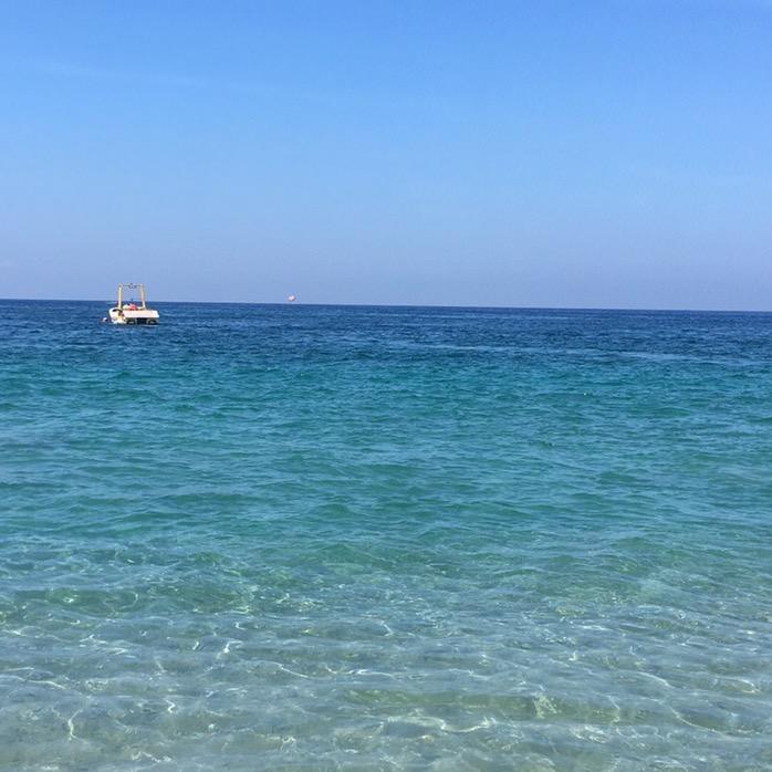 贰柒拾研习社小马哥