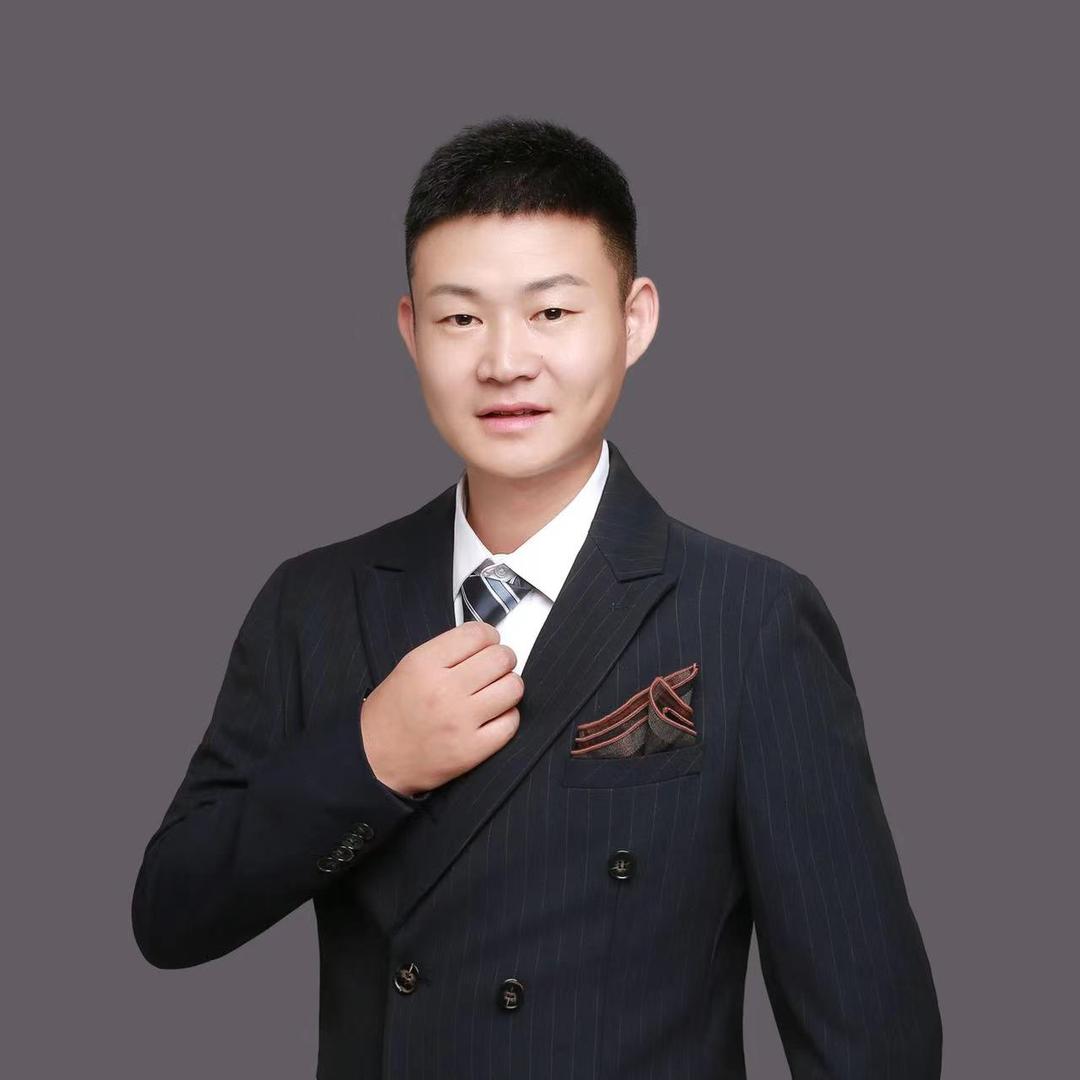 王力权