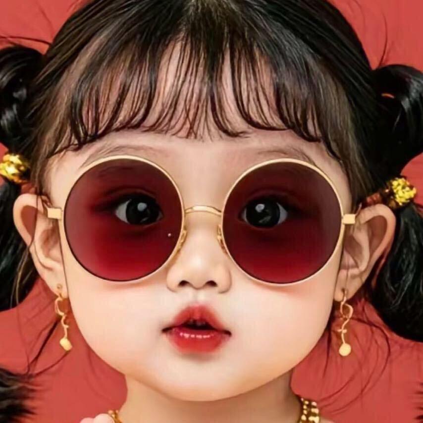 重生 and 在以纯童装宿州苏宁广场店&