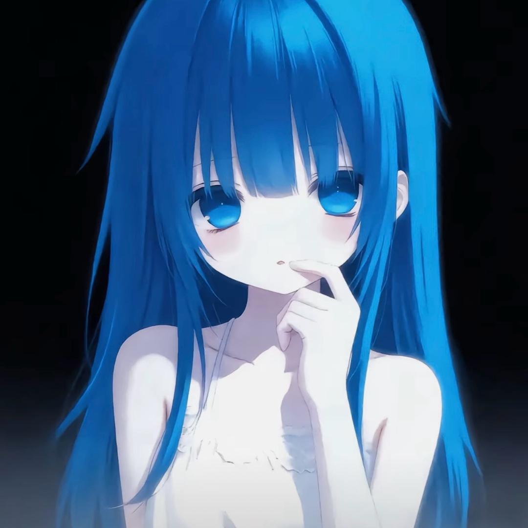 小芝士