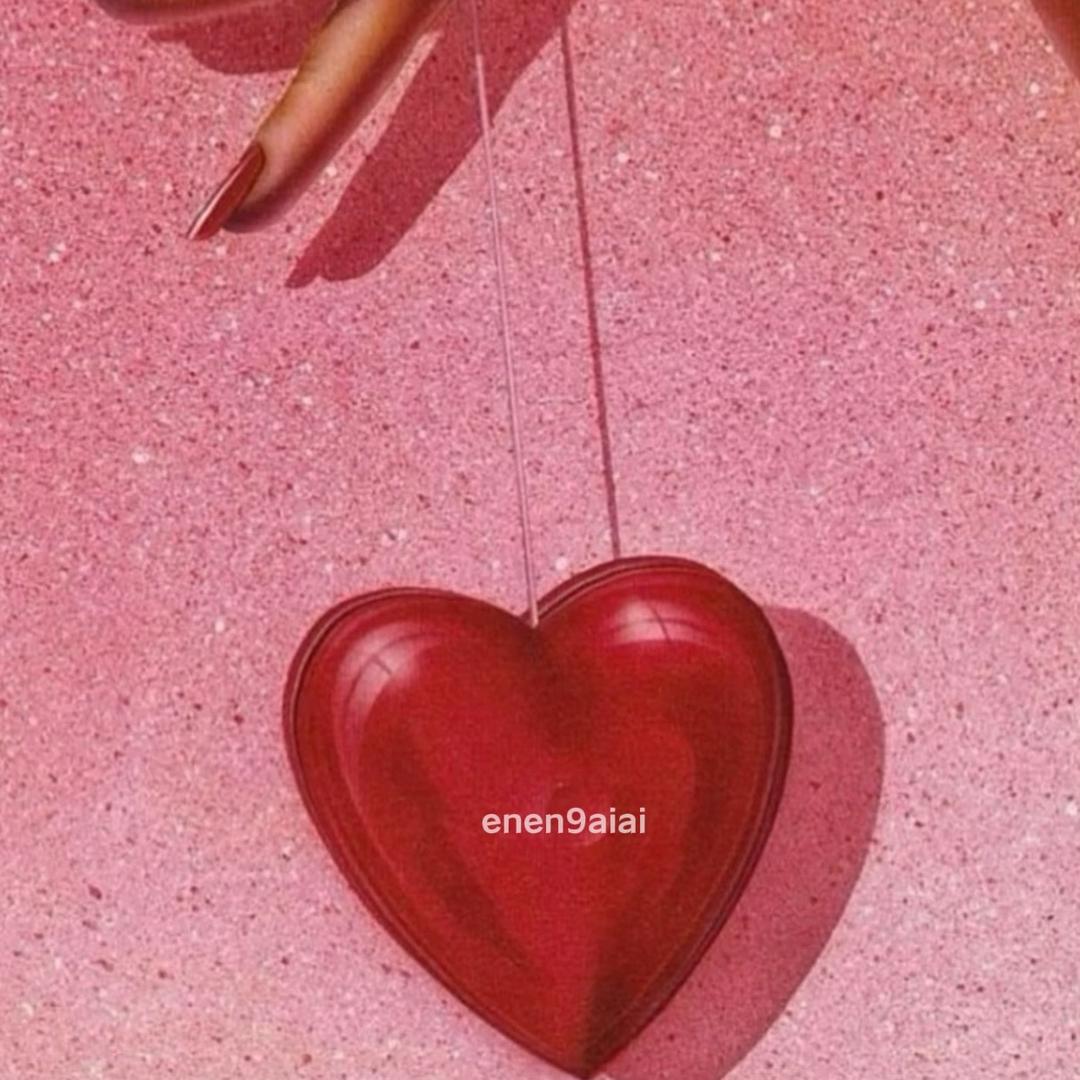 深圳软软姐姐SPA馆