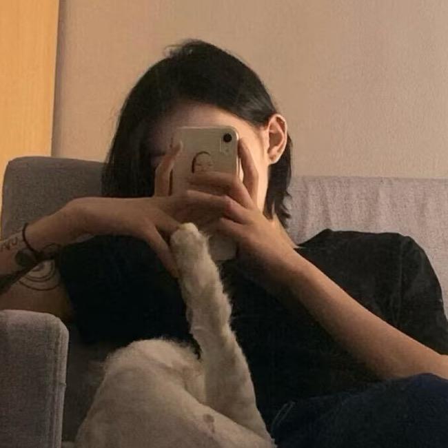 不想长黑眼圈