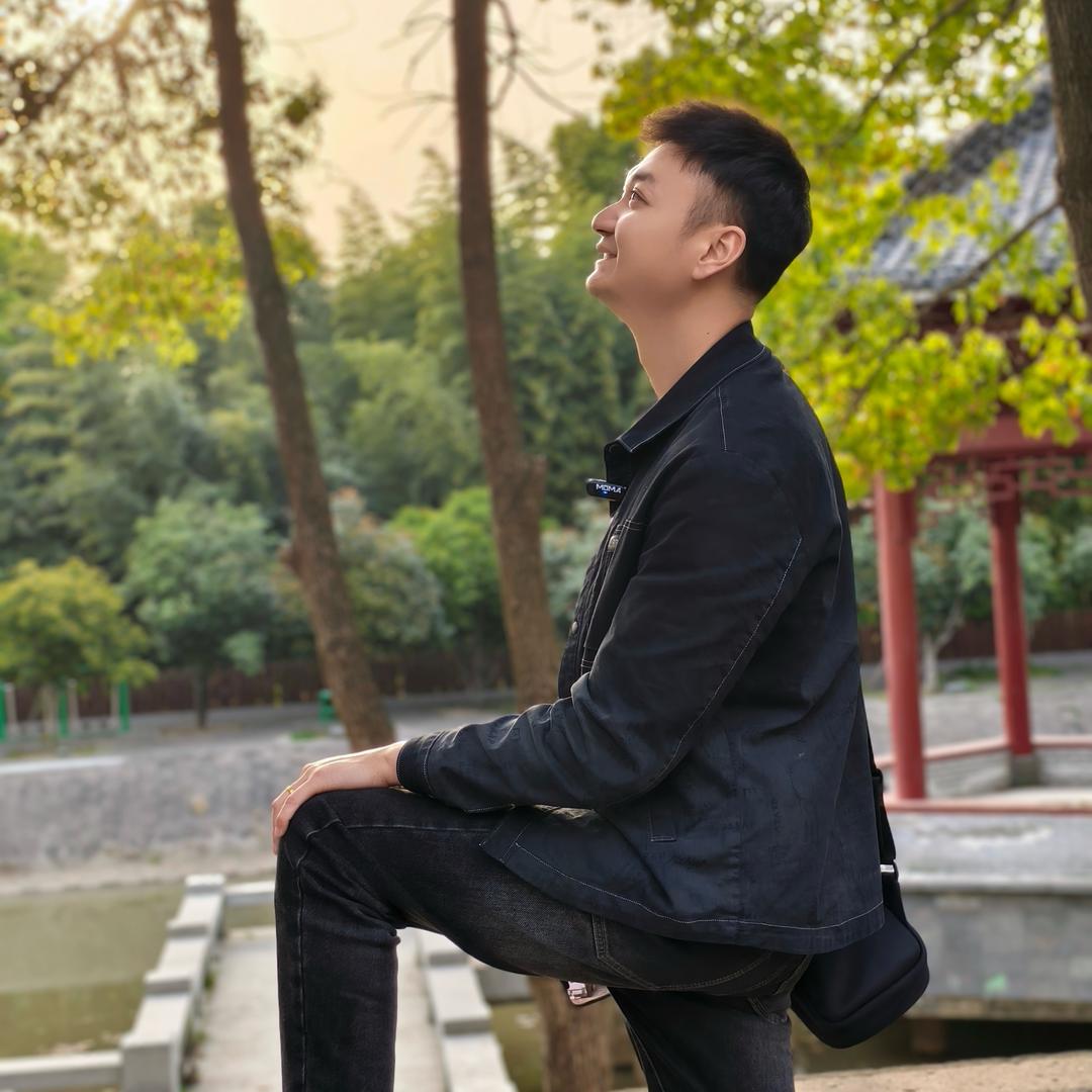 枣阳徐同学