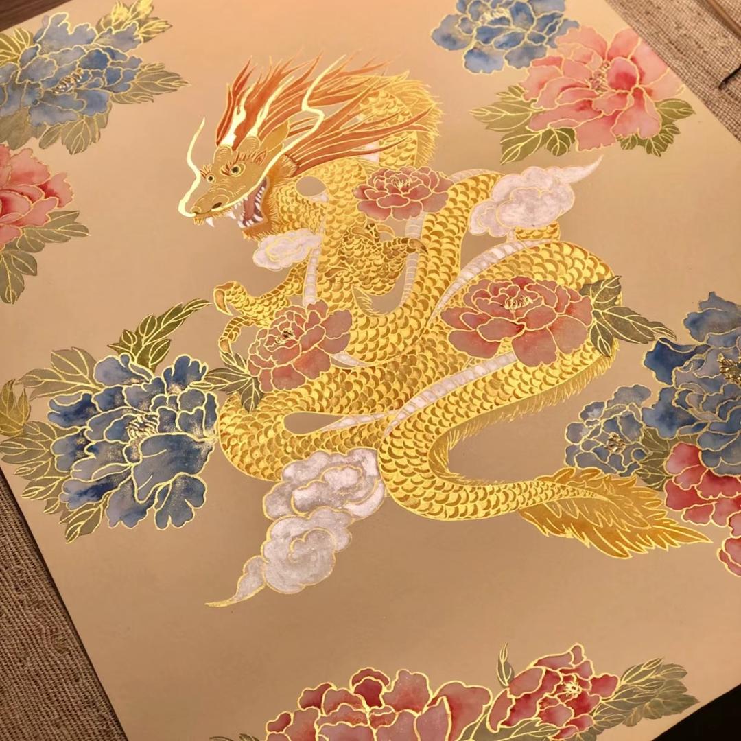 土花🌼儿999