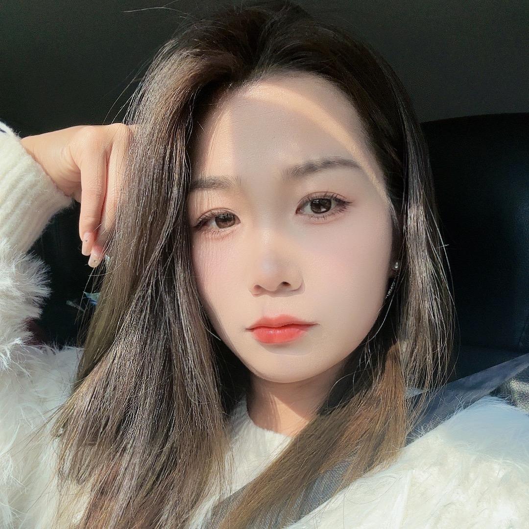 阿丹表妹