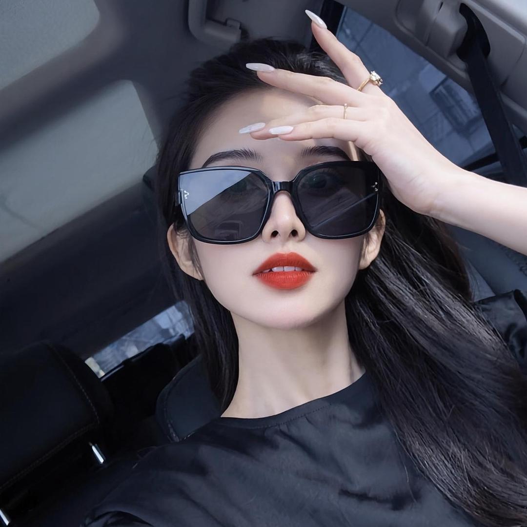 🫧✨Nn很 nice✨💫