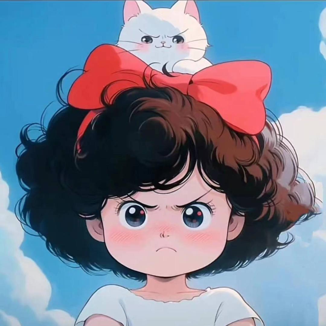 熙熙